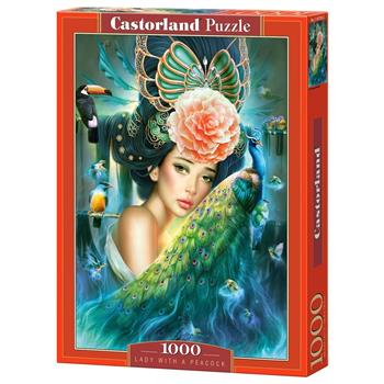 castorland-lady-with-a-peacock-puzzle-1000-parca_36.jpg