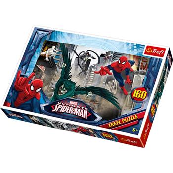 160pcs-puzzle-spiderman-98.jpg