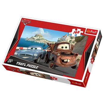 160pcs-puzzle-cars-2-81.jpg