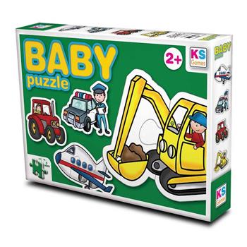 ks-games-baby-puzzle-2344-meslekler-60.jpg