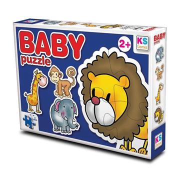 ks-games-baby-puzzle-2344-vahsi-hayvanlar-78.jpg
