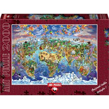 art-puzzle-2000-parca-buyuleyici-dunya-puzzle-7.jpg