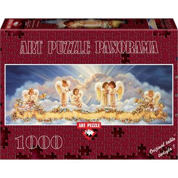art-puzzle-1000-parca-koruyucu-melekler-panorama-puzzle-25.jpg