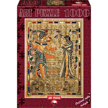 art-puzzle-1000-parca-papirus-puzzle-87.jpg