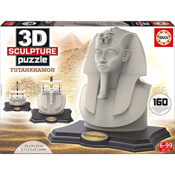 3d-heykel-puzzle-tutankhamon-48.jpg