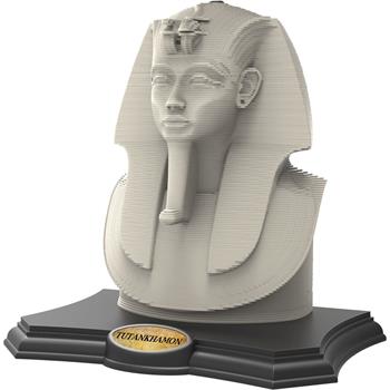 3d-heykel-puzzle-tutankhamon-74.jpg