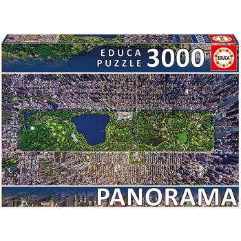 educa-16781-central-park-new-york-3000-parca-puzzle-43.jpg
