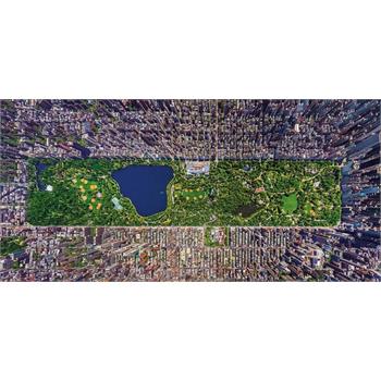 educa-16781-central-park-new-york-3000-parca-puzzle-64.jpg