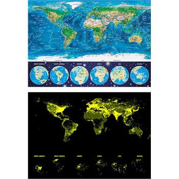educa-1000-parca-world-map-neon-puzzle_56.jpg
