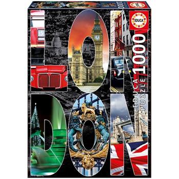educa-1000-parca-london-collage-puzzle-83.jpg