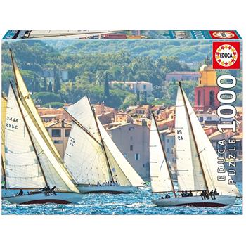 educa-1000-parca-sailing-at-saint-tropez-puzzle-85.jpg