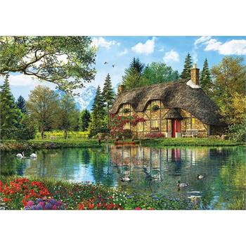 educa-2000-parca-lake-view-cottage-puzzle-17.jpg