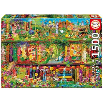 educa-1500-parca-puzzle-the-garden-shelf-43.jpg