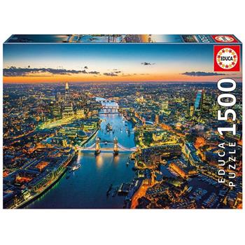 educa-1500-parca-puzzle-london-aerial-view-37.jpg