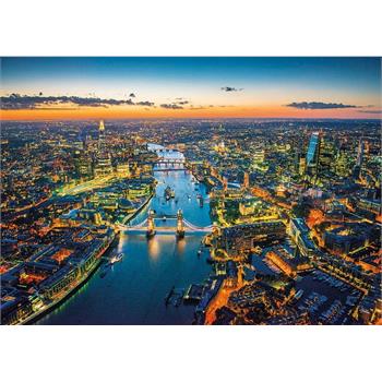 educa-1500-parca-puzzle-london-aerial-view-62.jpg