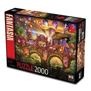 11477-ks-games-2000-parca-carnivale-parade-ciro-marchetti-puzzle-36.jpg