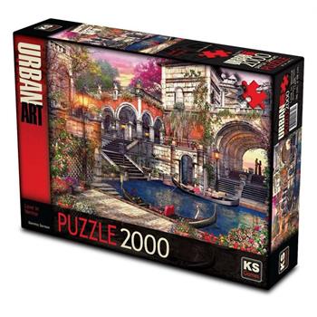 11475-ks-games-2000-parca-love-in-venice-dominic-davison-puzzle-88.jpg