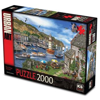 11386-ks-games-2000-parca-the-village-harbour-dominic-davison-puzzle-28.jpg