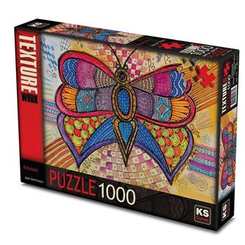 11484-ks-games-1000-parca-kelebek-ayse-demirsoylu-puzzle-24.jpg
