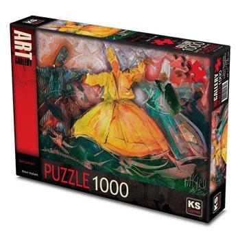 11472-ks-games-1000-parca-semazenler-ekber-hosbaht-puzzle-95.jpg