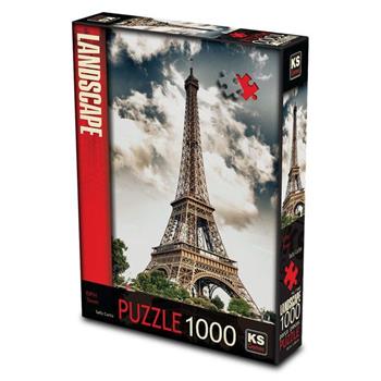 11465-ks-games-1000-parca-eiffel-tower-paris-sally-curtis-puzzle-16.jpg