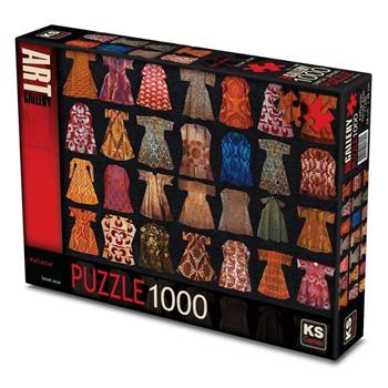 11390-ks-games-1000-parca-kaftanlar-ismail-acar-puzzle-21.jpg