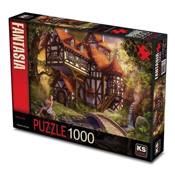 11387-ks-games-1000-parca-watermill-drazenka-kimpel-puzzle-12.jpg