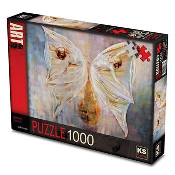11385-ks-games-1000-parca-kelebek-etkisi-ali-eminoglu-puzzle-98.jpg