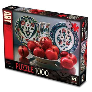 11382-ks-games-1000-parca-nar-ve-porselen-ismail-acar-puzzle-13.jpg