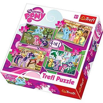 my-little-pony-4lu-puzzle-seti-35485470-parca_74.jpg