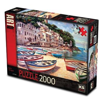 ks-games-2000-parca-bella-spiaggia-jin-parkpuzzle-jin-park-54.jpg