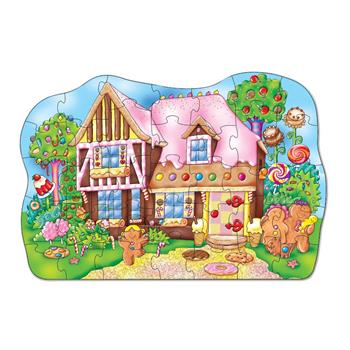 orchard-gingerbread-house-35-parca-floor-yer-puzzle_66.jpg