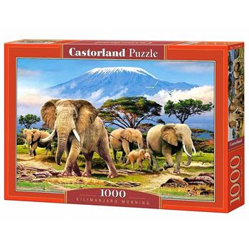 castorland-1000-parca-puzzle-kilimanjaro-morning_22.jpg