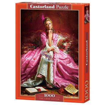 castorland-1000-parca-puzzle-the-love-letter-67.jpg