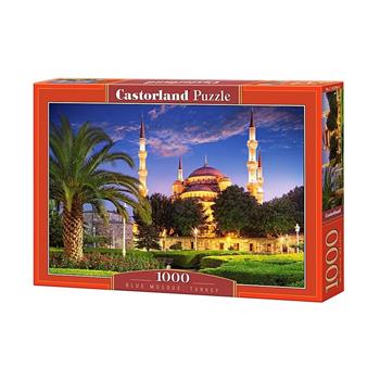 castorland-1000-parca-puzzle-blue-mosque-turkey-84.jpg