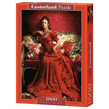 castorland-1500-parca-puzzle-beauty-in-red-12.jpg