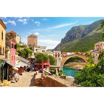 castorland-1500-parca-puzzle-the-old-town-of-mostar-10.jpg