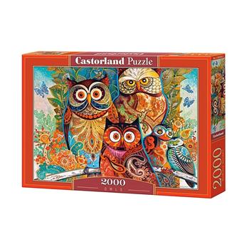 castorland-2000-parca-puzzle-owls-42.jpg