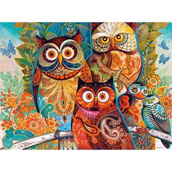 castorland-2000-parca-puzzle-owls-9.jpg