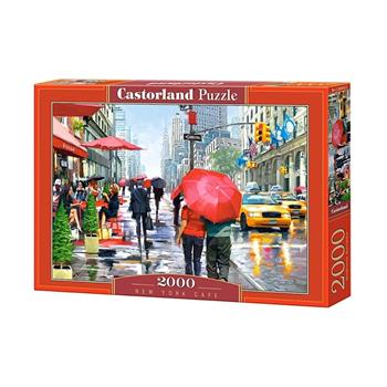 castorland-2000-parca-puzzle-new-york-cafe-98.jpg