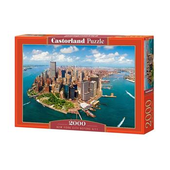castorland-2000-parca-puzzle-new-york-city-before-911-89.jpg