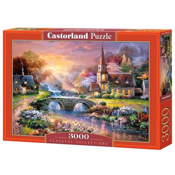 castorland-3000-parca-puzzle-peaceful-reflections-1.jpg