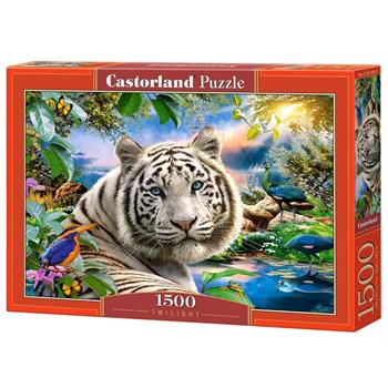 castorland-1500-parca-puzzle-twilight-32.jpg