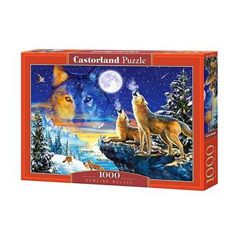 castorland-1000-parca-puzzle-howling-wolves-15.jpg