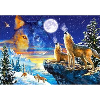 castorland-1000-parca-puzzle-howling-wolves-60.jpg