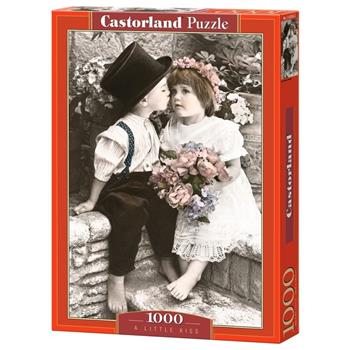 castorland-1000-parca-puzzle-a-little-kiss-55.jpg