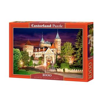 castorland-1000-parca-puzzle-bojnice-castle-at-night-36.jpg