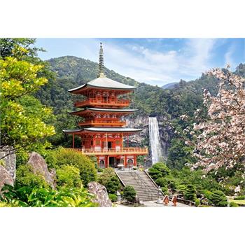 castorland-1000-parca-puzzle-seiganto-ji-temple-japan-26.jpg