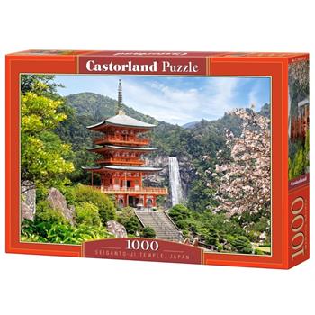 castorland-1000-parca-puzzle-seiganto-ji-temple-japan-56.jpg