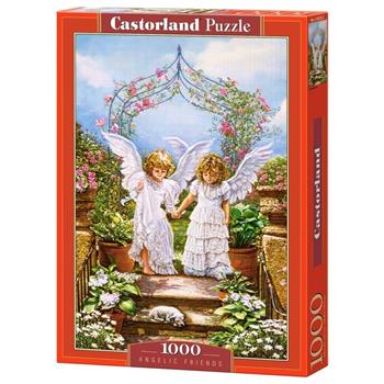 castorland-1000-parca-puzzle-angelic-friends-72.jpg